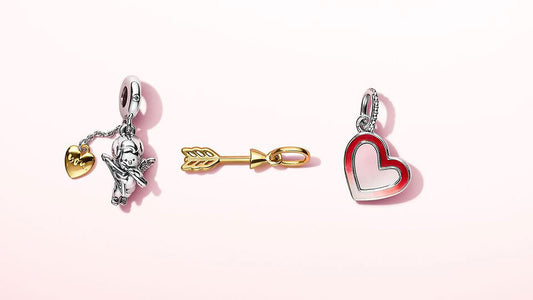 PANDORA-Valentines-Day-2019-2