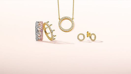 PROMO_Pandora_NoText