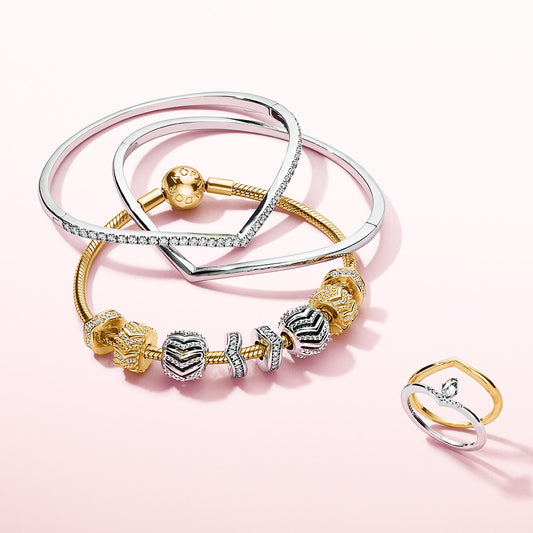 PS19_SoMe_Pinterest_Product_Image_PANDORAwish_Square__04