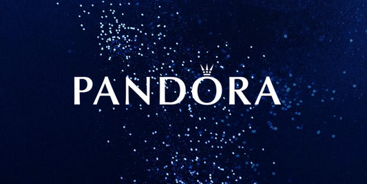 Pandora-Inverno2018-1