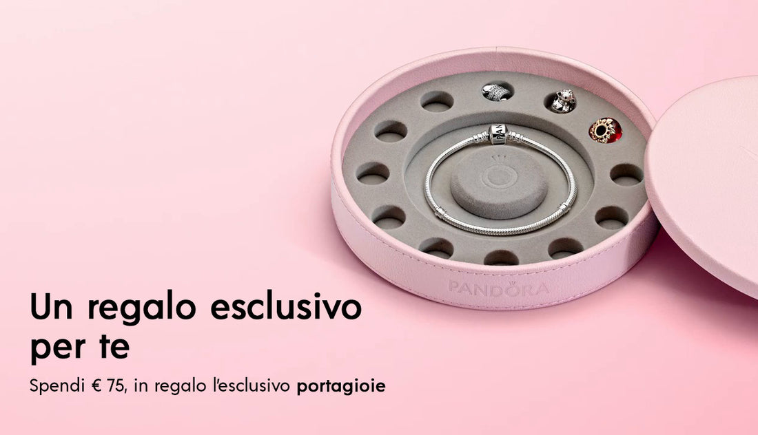 Pandora_Portagioie_Sep_2020