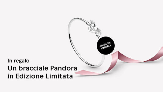 Pandora_Promo_Br_Mamma_2021