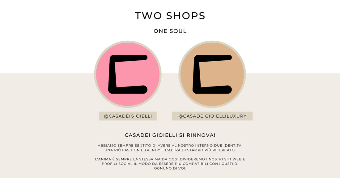 Sale Instagram Post Template With Two Flower Images Lungo