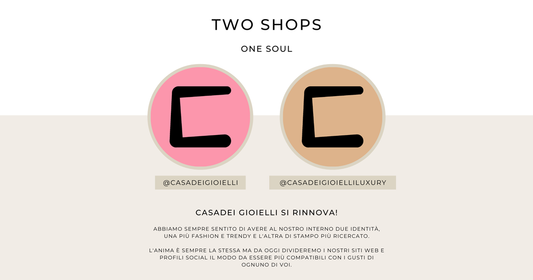 Sale Instagram Post Template With Two Flower Images Lungo