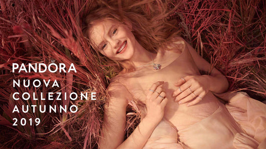cropped-PANDORA-AUTUNNO.jpg