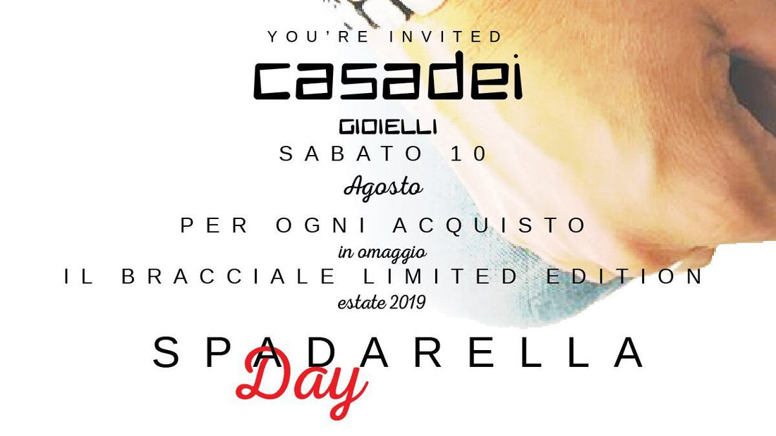 cropped-Spada_Day_Agosto_2019.jpg