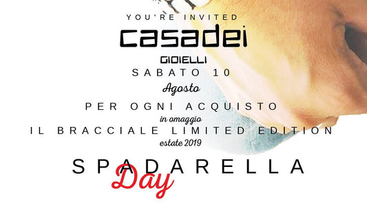 cropped-Spada_Day_Agosto_2019.jpg