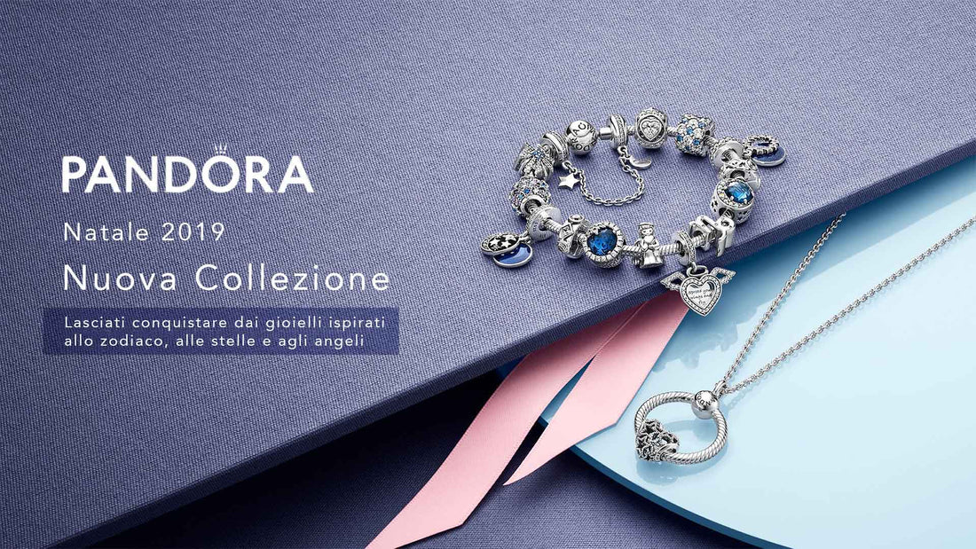 natale banner pandora copia