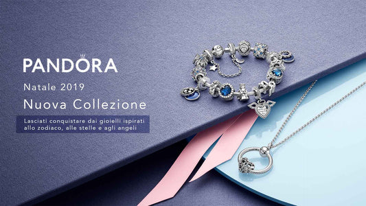 natale banner pandora copia