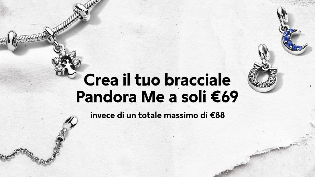 top-banner-desktop-con-testo
