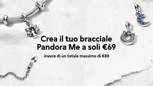 top-banner-desktop-con-testo