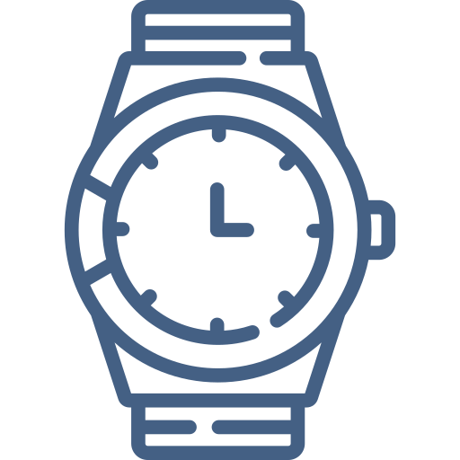 Orologi