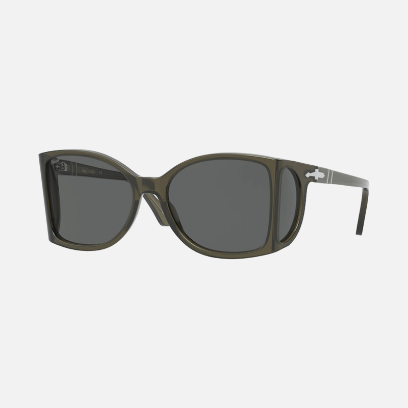 Occhiali da sole Persol PO0005