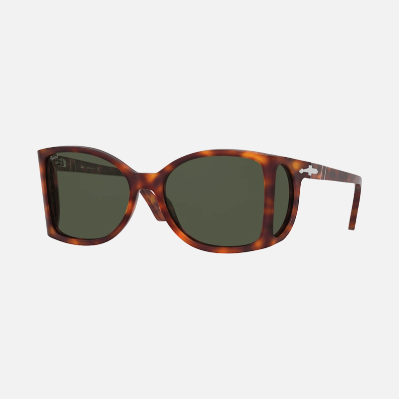 Occhiali da sole Persol PO0005