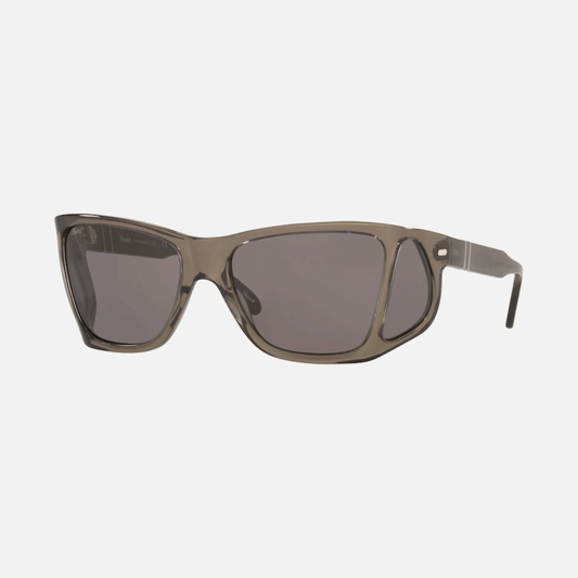 Occhiali da sole Persol PO0009