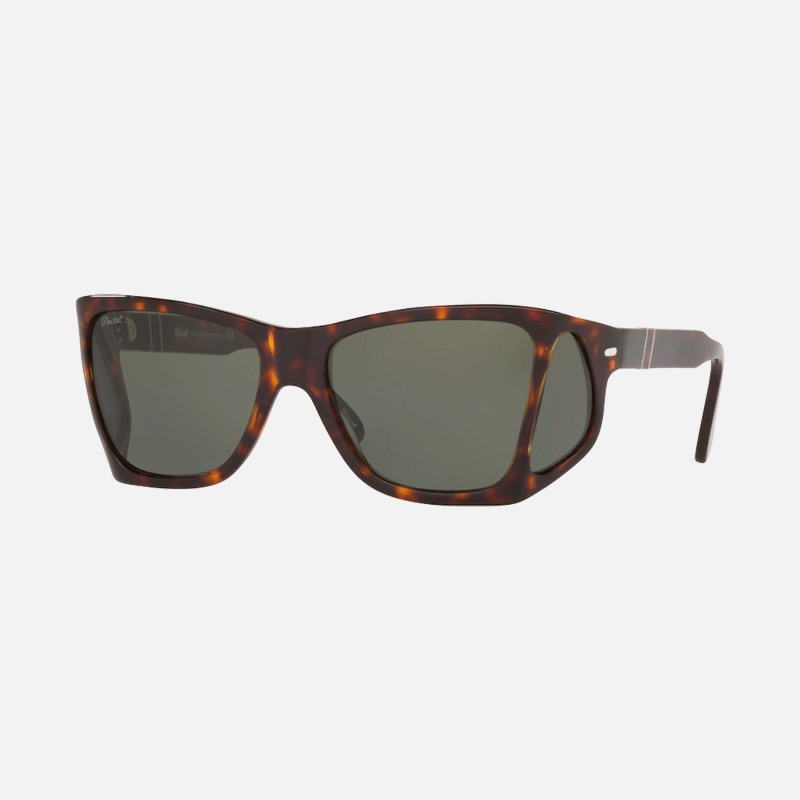 Occhiali da sole Persol PO0009