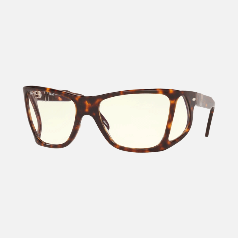 Occhiali da sole Persol PO0009