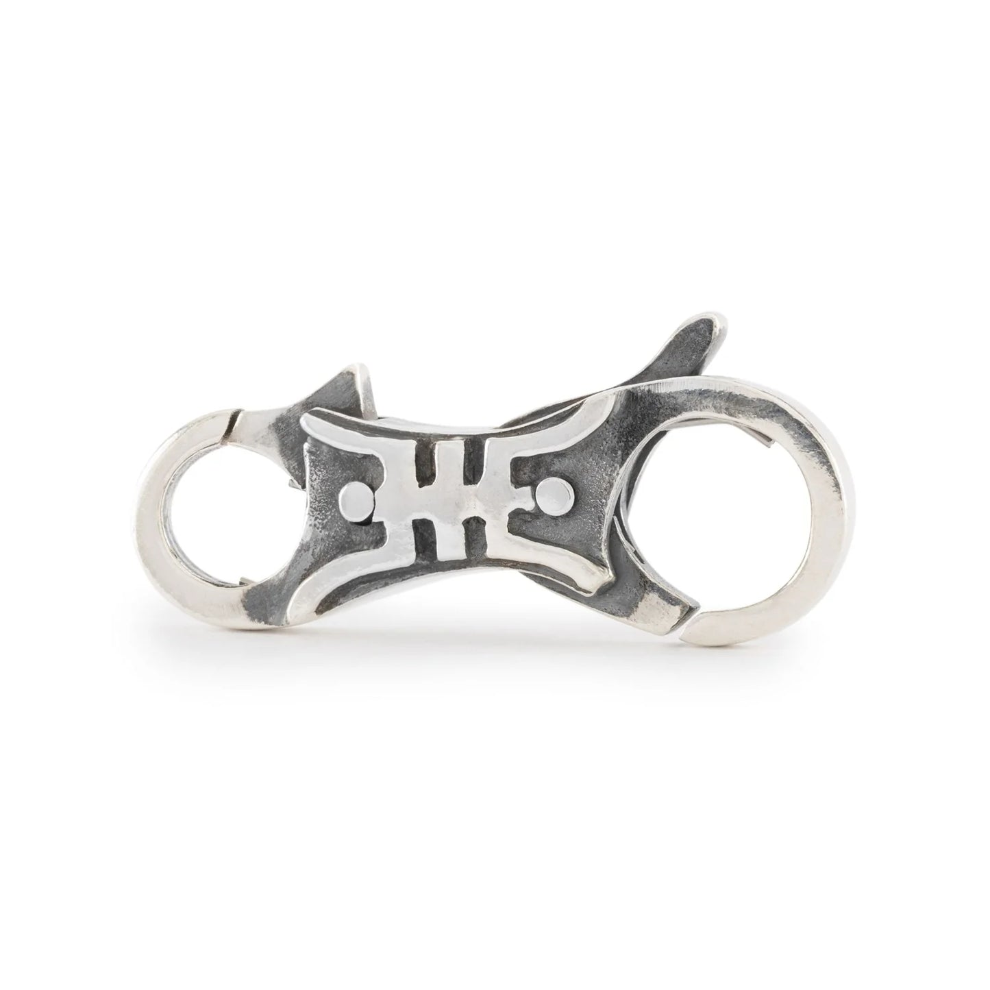 Chiusura Trollbeads Longevity TAGLO-00131