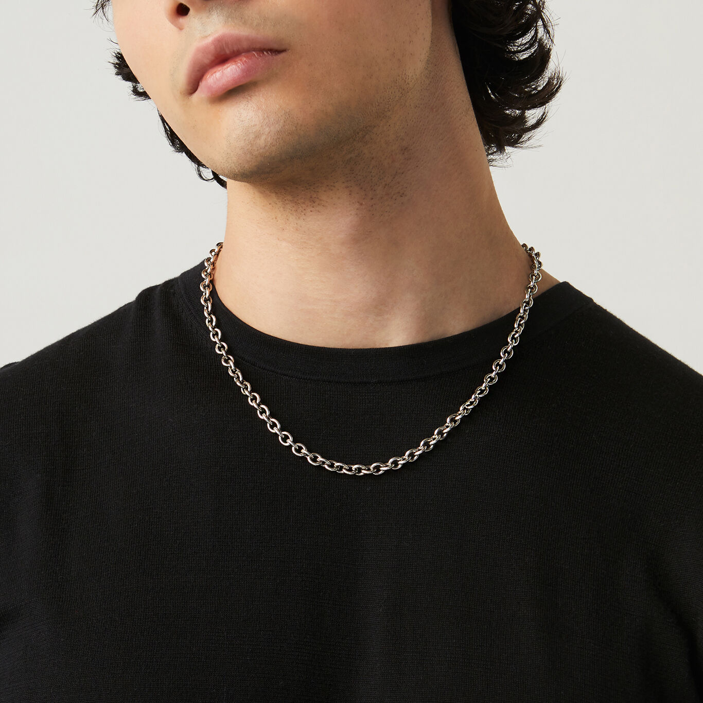 011340m01000 B 02.jpg