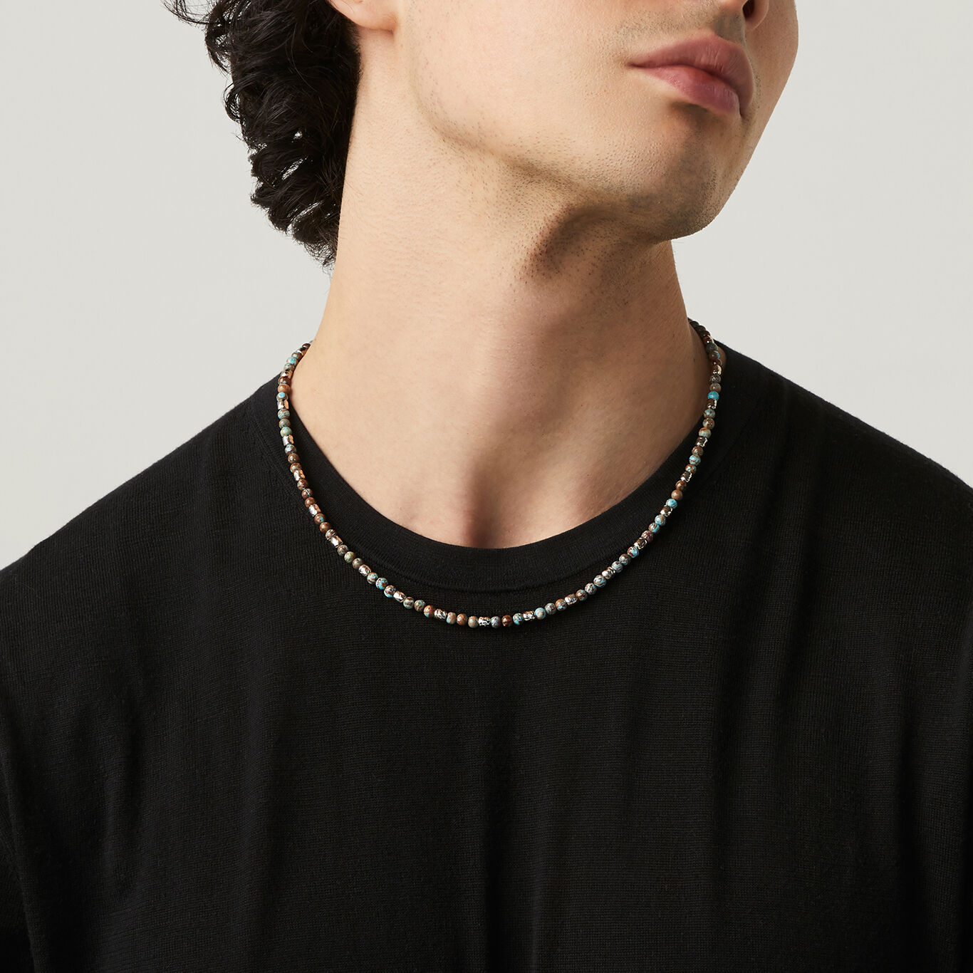 011357m01000 B 02.jpg