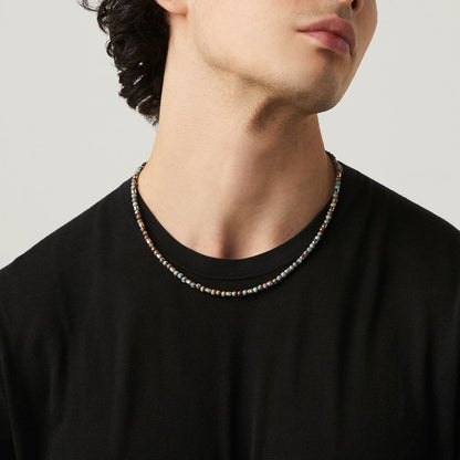 011357m01000 B 02.jpg