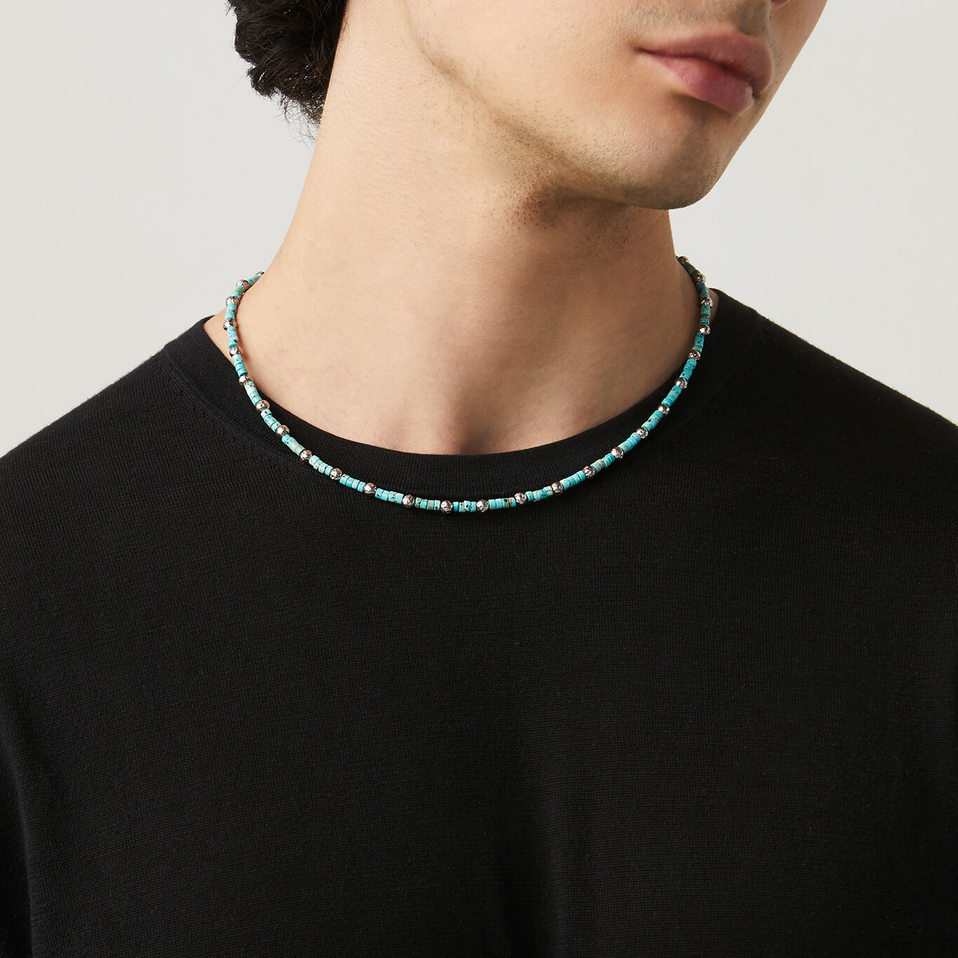 011358m01000 B 02.jpg