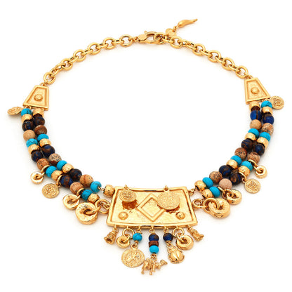 011370m02000 B 01.jpg