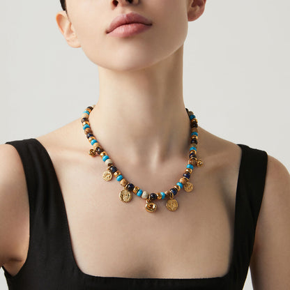 011371m02000 B 02.jpg