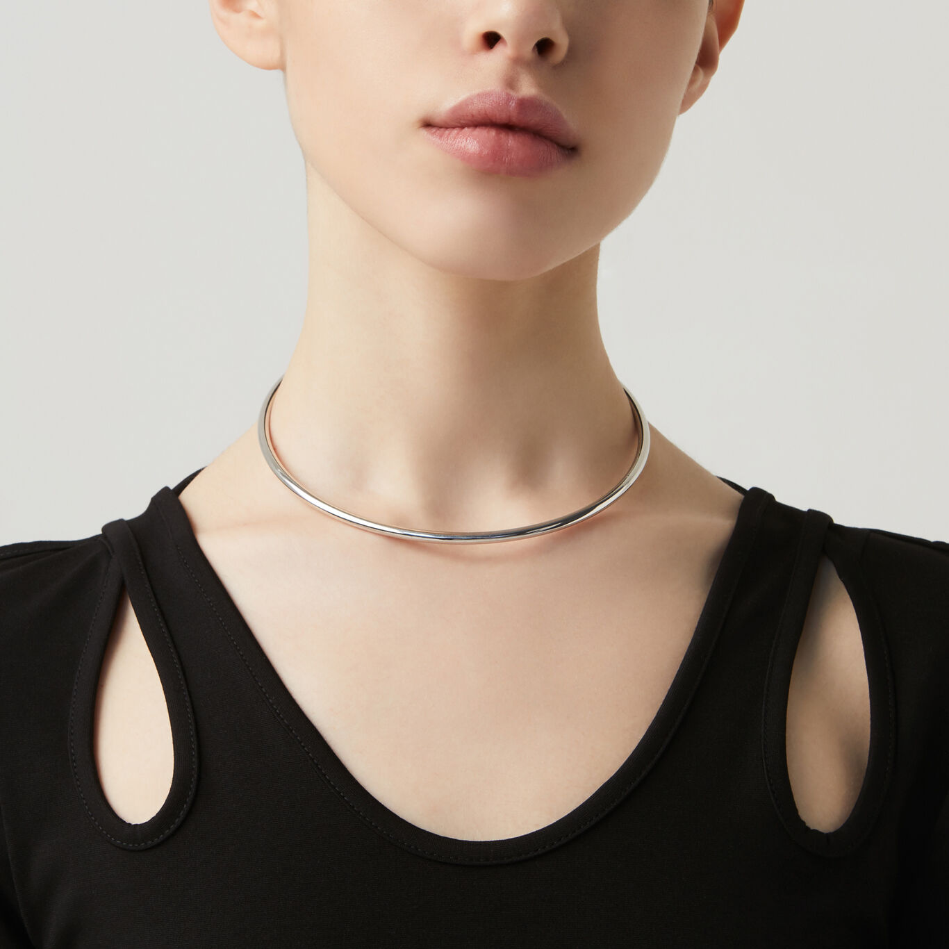 011388m01000 B 02.jpg