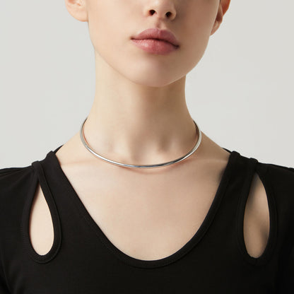 011388m01000 B 02.jpg