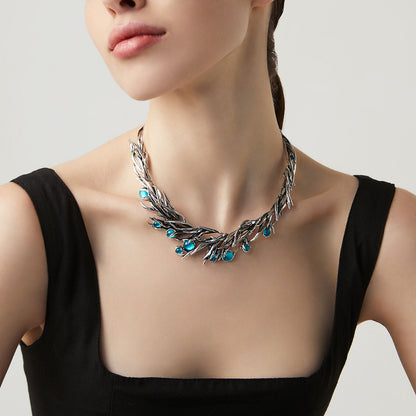 011475m01000 B 02.jpg