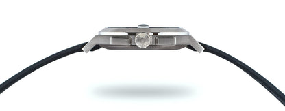 Orologio Locman Stealth Chronograph 43mm 020200CBFRD1GOK