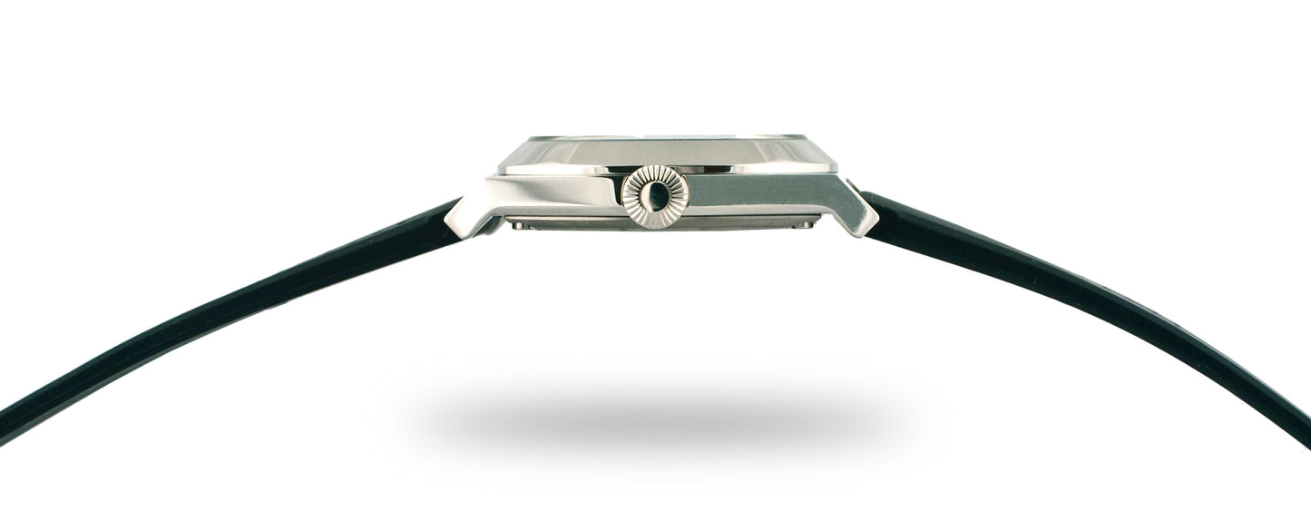 Orologio Locman Stealth Lady 020400BKFNK0SIK