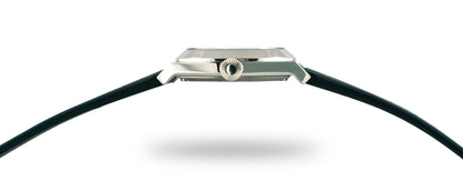 Orologio Locman Stealth Lady 020400BKFNK0SIK