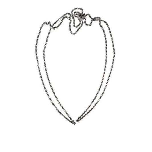 Collana Trollbeads Collana Fantasia Intercambiabile