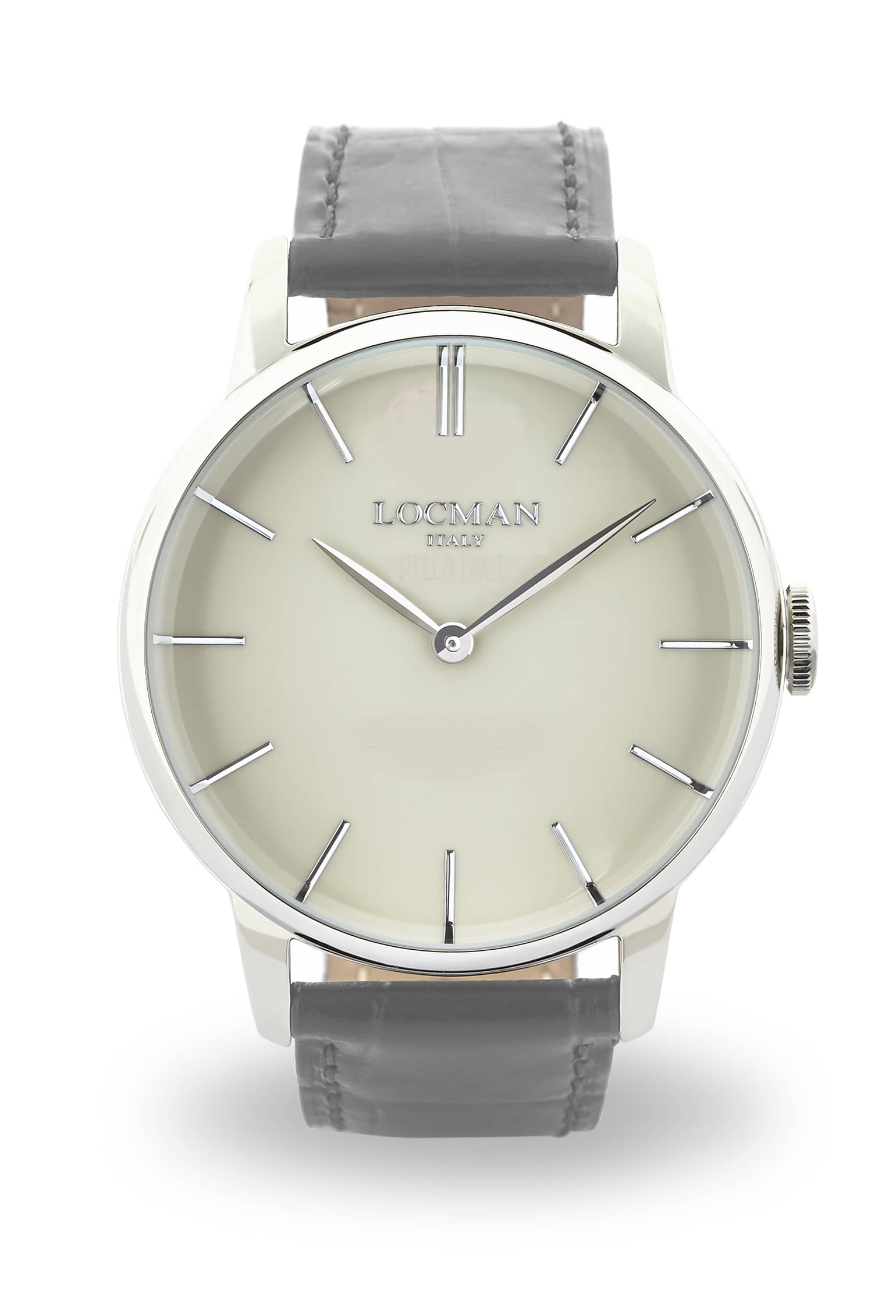 0251v05 00avnkpa Frontale