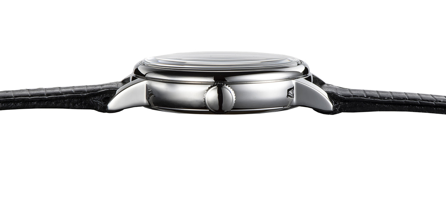 Orologio Locman 1960 Lady 0253A01A-00BKNK2PK