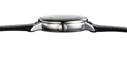 Orologio Locman 1960 Lady 0253A01A-00BKNK2PK