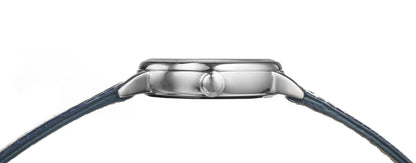 Locman 1960 Lady 0253A02A-00BLNKPB watch