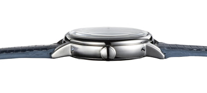 Locman 1960 Lady watch 0253A08A-00WHNK2PS