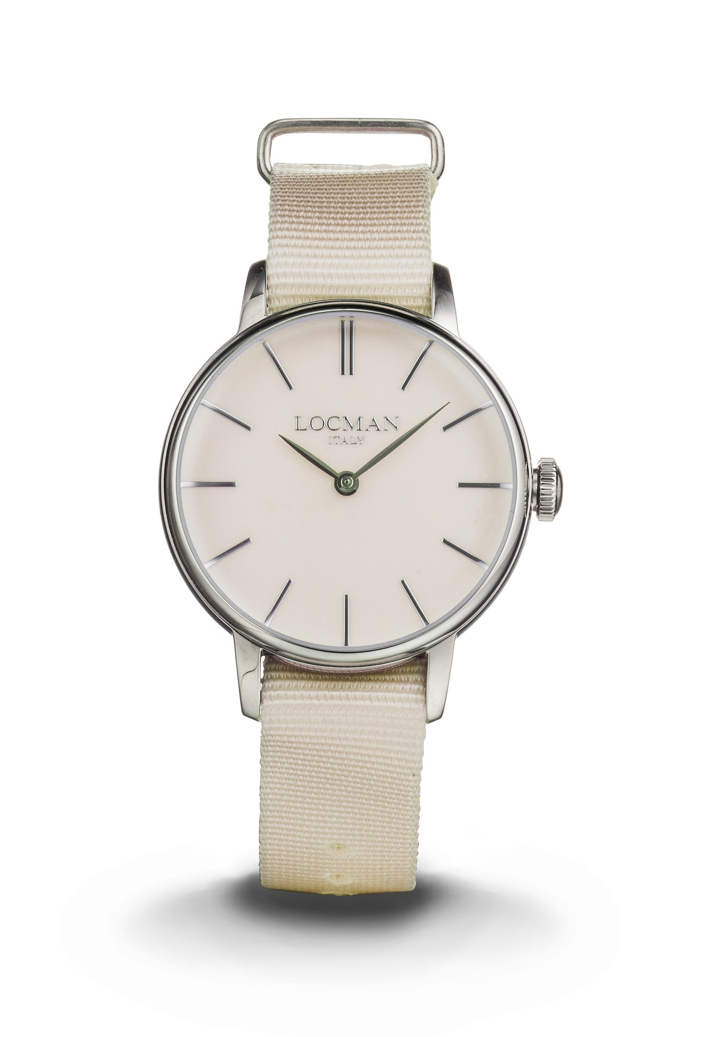 Orologio Locman 1960 Lady 0253A10A-00CINKNJ