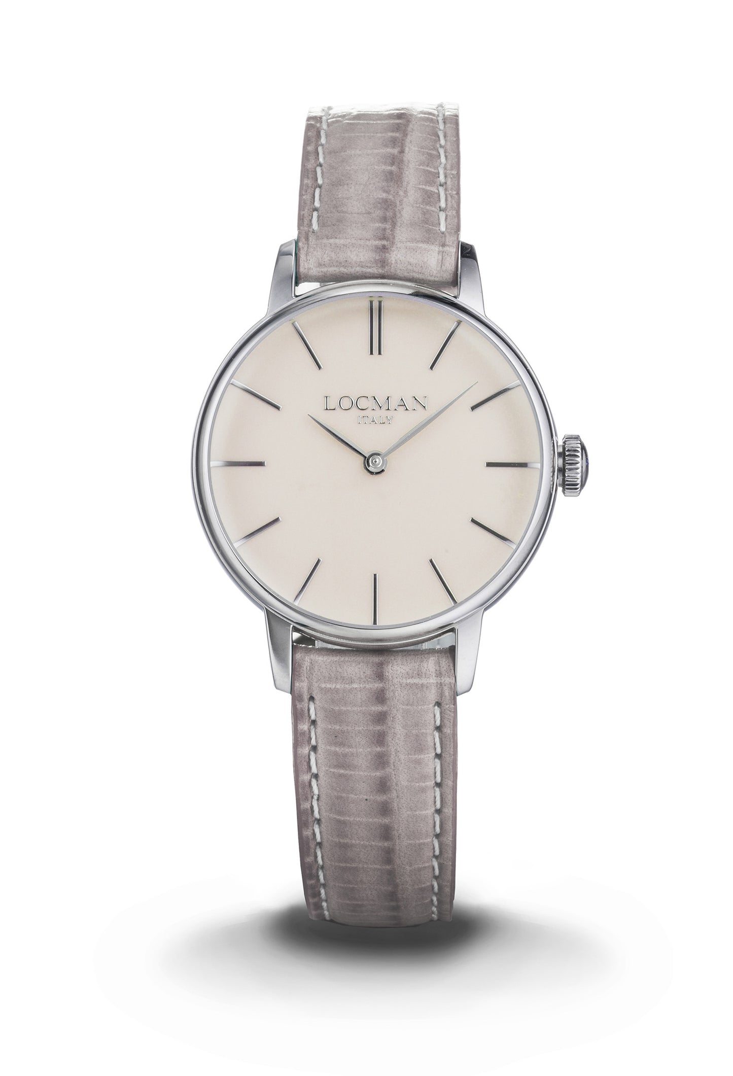 Orologio Locman 1960 Lady 0253A10A-00CINKPV