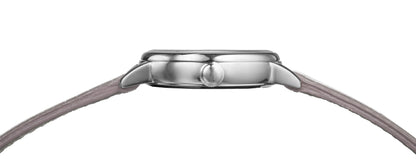 Orologio Locman 1960 Lady 0253A10A-00CINKPV