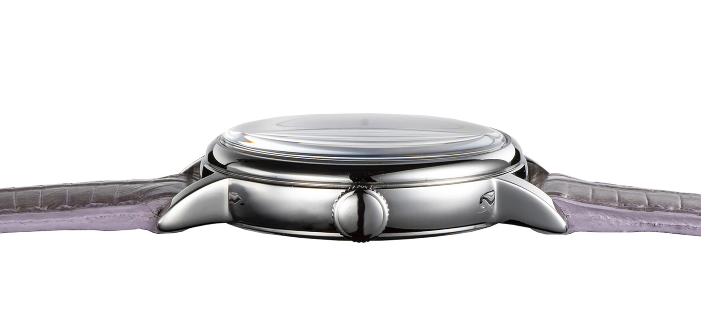 Orologio Locman 1960 Lady 0253A18A-00VTNK2PV
