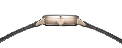 Orologio Locman 1960 Lady 0253R01R-RRBKRGPK