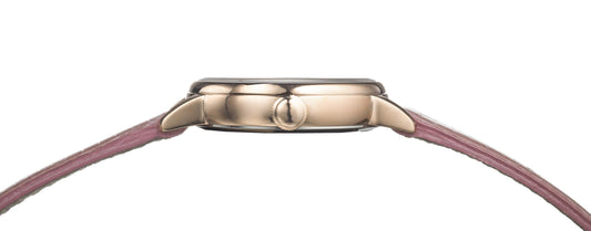 Orologio Locman 1960 Lady 0253R08R-RRWHRGPP