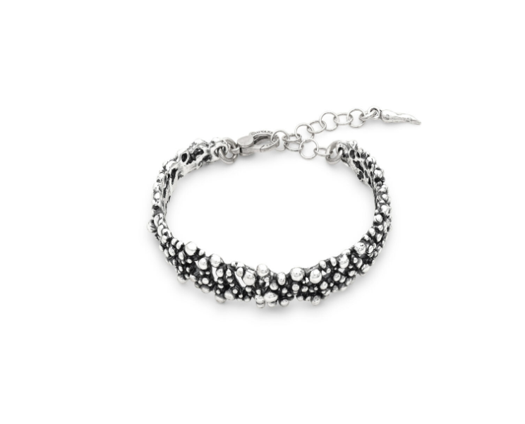 Bracciale Perlage Giovanni Raspini 12609