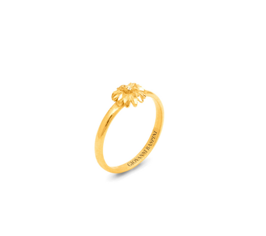 Giovanni Raspini Bali Earrings 11247
