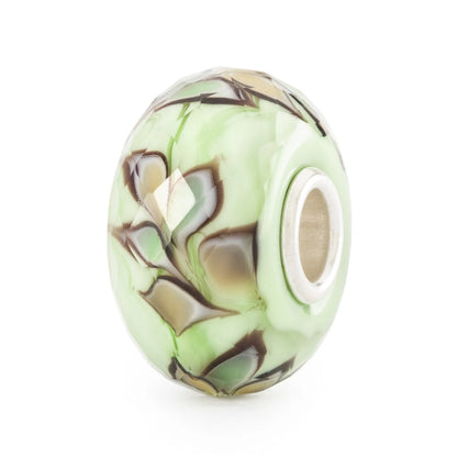 Bead Trollbeads Set Vita nella Natura TGLBE-00246