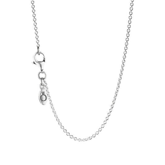 Collana Pandora 590412-45